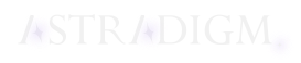 Astradigm