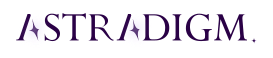 Astradigm